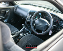 Load image into Gallery viewer, 1995 Nissan Skyline R33 GTS25T Type M *Sold*