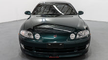 Load image into Gallery viewer, 1991 Toyota Soarer AT *SOLD*