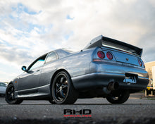 Load image into Gallery viewer, 1995 Nissan Skyline R33 GTS25T Type M *Sold*