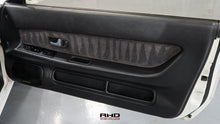 Load image into Gallery viewer, 1990 Nissan Skyline R32 GTST *RESERVED*