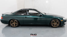 Load image into Gallery viewer, 1991 Toyota Soarer AT *SOLD*