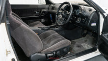 Load image into Gallery viewer, 1990 Nissan Skyline R32 GTST *RESERVED*