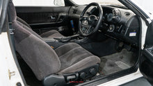 Load image into Gallery viewer, 1990 Nissan Skyline R32 GTST