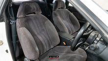 Load image into Gallery viewer, 1990 Nissan Skyline R32 GTST *RESERVED*