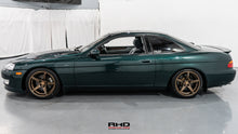 Load image into Gallery viewer, 1991 Toyota Soarer AT *SOLD*