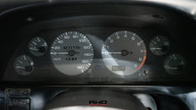 Load image into Gallery viewer, 1990 Nissan Skyline R32 GTST