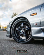 Load image into Gallery viewer, 1995 Nissan Skyline R33 GTS25T Type M *Sold*