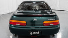 Load image into Gallery viewer, 1991 Toyota Soarer AT *SOLD*