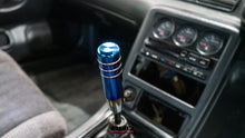 Load image into Gallery viewer, 1990 Nissan Skyline R32 GTST