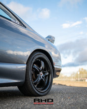Load image into Gallery viewer, 1995 Nissan Skyline R33 GTS25T Type M *Sold*