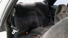 Load image into Gallery viewer, 1990 Nissan Skyline R32 GTST