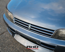 Load image into Gallery viewer, 1995 Nissan Skyline R33 GTS25T Type M *Sold*