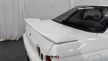 Load image into Gallery viewer, 1990 Nissan Skyline R32 GTST *RESERVED*