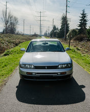 Load image into Gallery viewer, 1995 Nissan Skyline R33 GTS25T *SOLD*