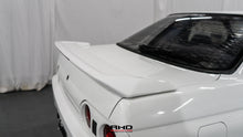 Load image into Gallery viewer, 1990 Nissan Skyline R32 GTST