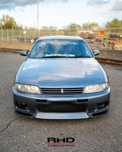 Load image into Gallery viewer, 1995 Nissan Skyline R33 GTS25T Type M *Sold*