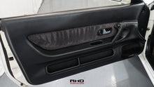 Load image into Gallery viewer, 1990 Nissan Skyline R32 GTST