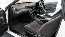 Load image into Gallery viewer, 1990 Nissan Skyline R32 GTST