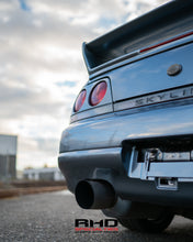 Load image into Gallery viewer, 1995 Nissan Skyline R33 GTS25T Type M *Sold*