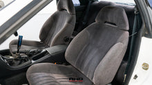 Load image into Gallery viewer, 1990 Nissan Skyline R32 GTST