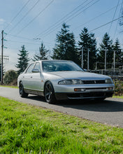 Load image into Gallery viewer, 1995 Nissan Skyline R33 GTS25T *SOLD*