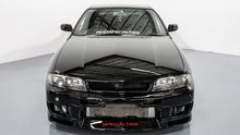 Load image into Gallery viewer, 1993 Nissan Skyline R33 GTS25T Type M *Sold*