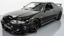 Load image into Gallery viewer, 1993 Nissan Skyline R33 GTS25T Type M *Sold*