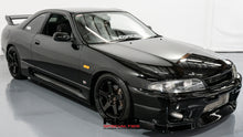 Load image into Gallery viewer, 1993 Nissan Skyline R33 GTS25T Type M *Sold*