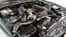 Load image into Gallery viewer, 1992 Toyota Soarer (SOLD)