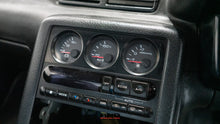 Load image into Gallery viewer, 1990 Nissan Skyline R32 GTST