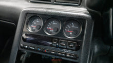 Load image into Gallery viewer, 1990 Nissan Skyline R32 GTST *RESERVED*