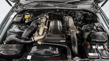 Load image into Gallery viewer, 1992 Toyota Soarer (SOLD)