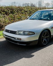 Load image into Gallery viewer, 1995 Nissan Skyline R33 GTS25T *SOLD*