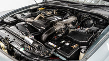 Load image into Gallery viewer, 1992 Toyota Soarer (SOLD)