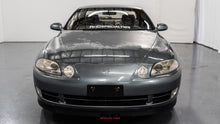 Load image into Gallery viewer, 1992 Toyota Soarer (SOLD)