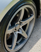 Load image into Gallery viewer, 1995 Nissan Skyline R33 GTS25T *SOLD*