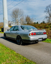Load image into Gallery viewer, 1995 Nissan Skyline R33 GTS25T *SOLD*