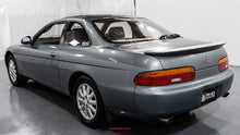 Load image into Gallery viewer, 1992 Toyota Soarer (SOLD)