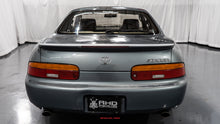 Load image into Gallery viewer, 1992 Toyota Soarer (SOLD)