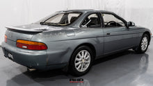Load image into Gallery viewer, 1992 Toyota Soarer (SOLD)