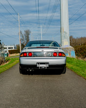 Load image into Gallery viewer, 1995 Nissan Skyline R33 GTS25T *SOLD*