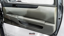 Load image into Gallery viewer, 1992 Toyota Soarer (SOLD)