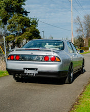 Load image into Gallery viewer, 1995 Nissan Skyline R33 GTS25T *SOLD*