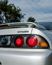 Load image into Gallery viewer, 1995 Nissan Skyline R33 GTS25T *SOLD*
