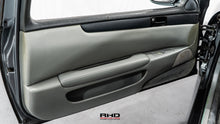 Load image into Gallery viewer, 1992 Toyota Soarer (SOLD)