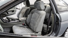 Load image into Gallery viewer, 1992 Toyota Soarer (SOLD)