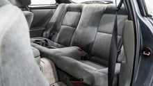 Load image into Gallery viewer, 1992 Toyota Soarer (SOLD)