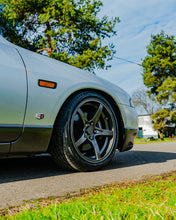 Load image into Gallery viewer, 1995 Nissan Skyline R33 GTS25T *SOLD*