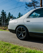 Load image into Gallery viewer, 1995 Nissan Skyline R33 GTS25T *SOLD*