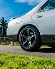 Load image into Gallery viewer, 1995 Nissan Skyline R33 GTS25T *SOLD*